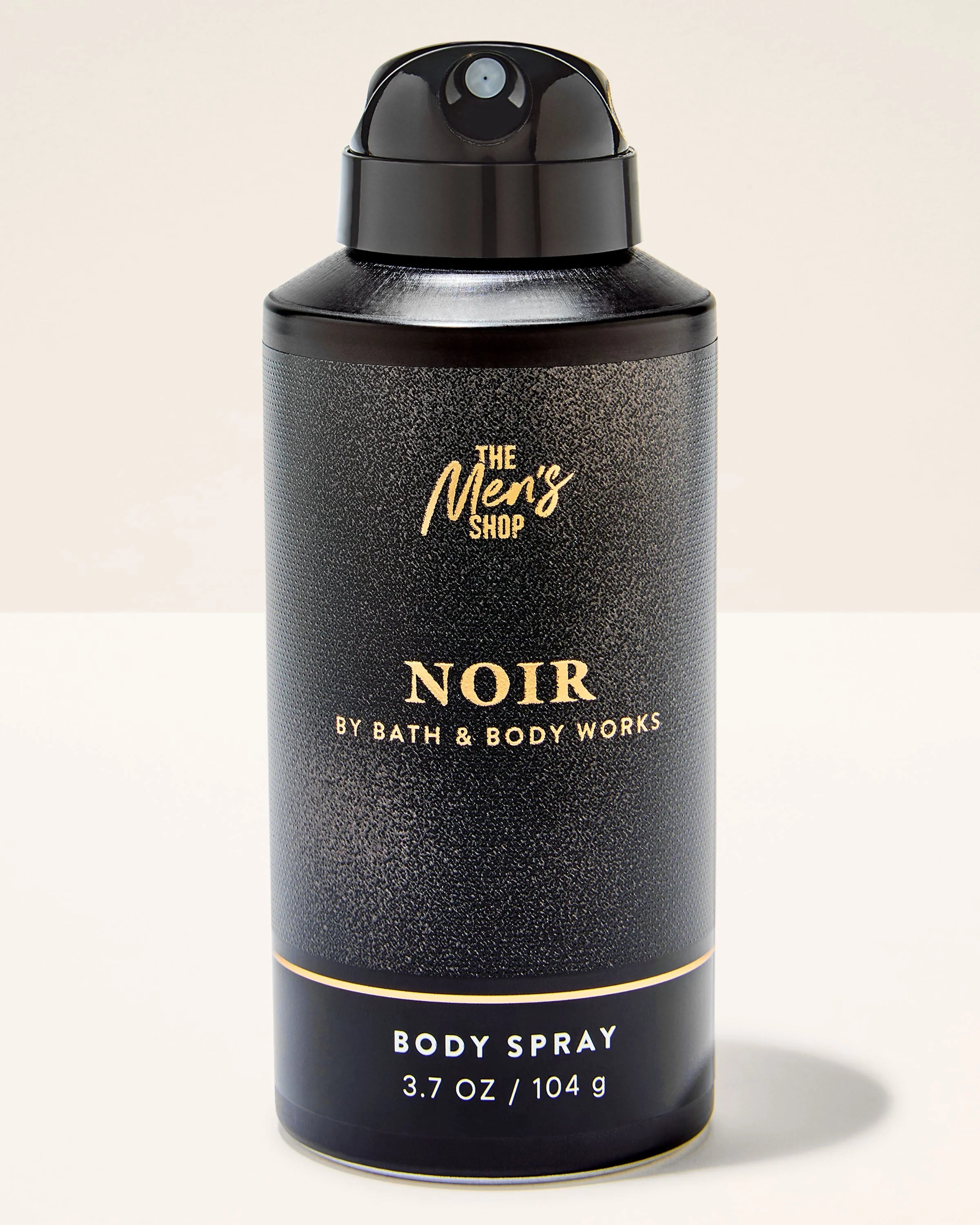 NOIR