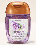 FRESH CUT LILACS