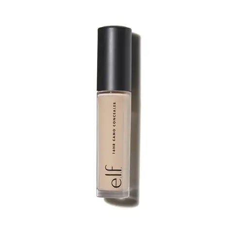 16HR CAMO CONCEALER