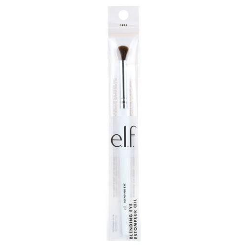 BLENDING EYE