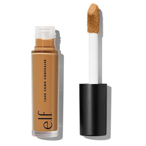 16HR CAMO CONCEALER