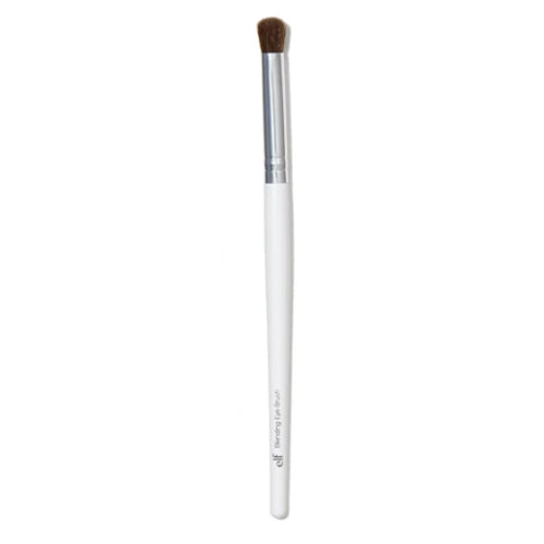 BLENDING EYE