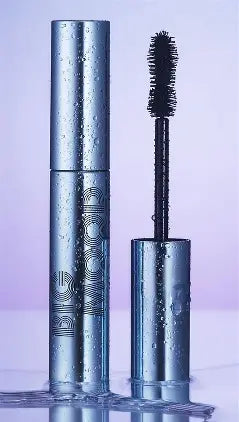 Mascara de pestañas