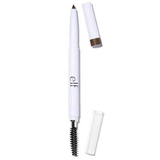 INSTANT LIFT BROWN PENCIL