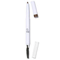 INSTANT LIFT BROWN PENCIL