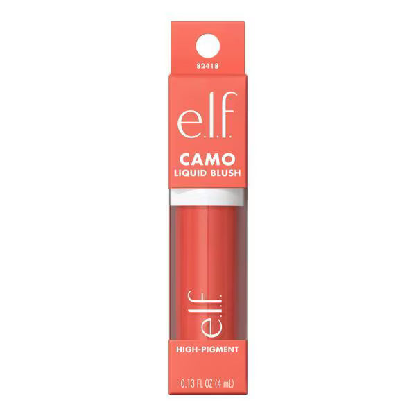 CAMO LIQUID BLUSH
