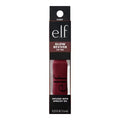 LIP OIL