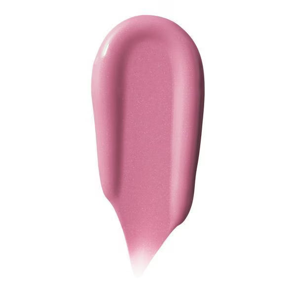 CAMO LIQUID BLUSH