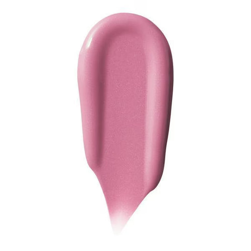 CAMO LIQUID BLUSH